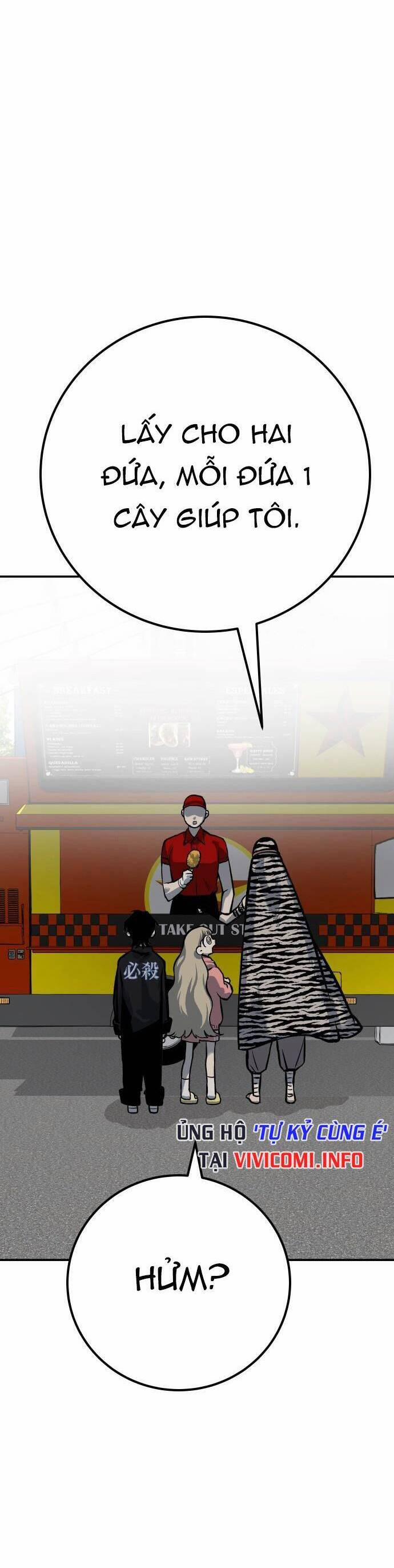 Người Thây Ma 48 trang 24