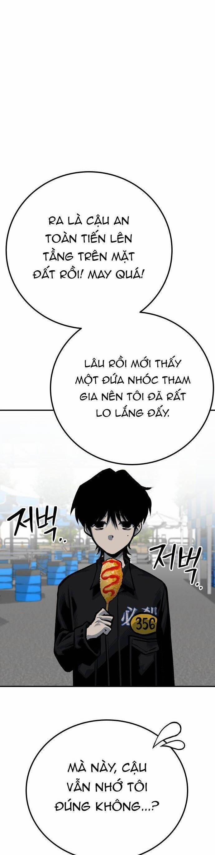 Người Thây Ma 48 trang 25