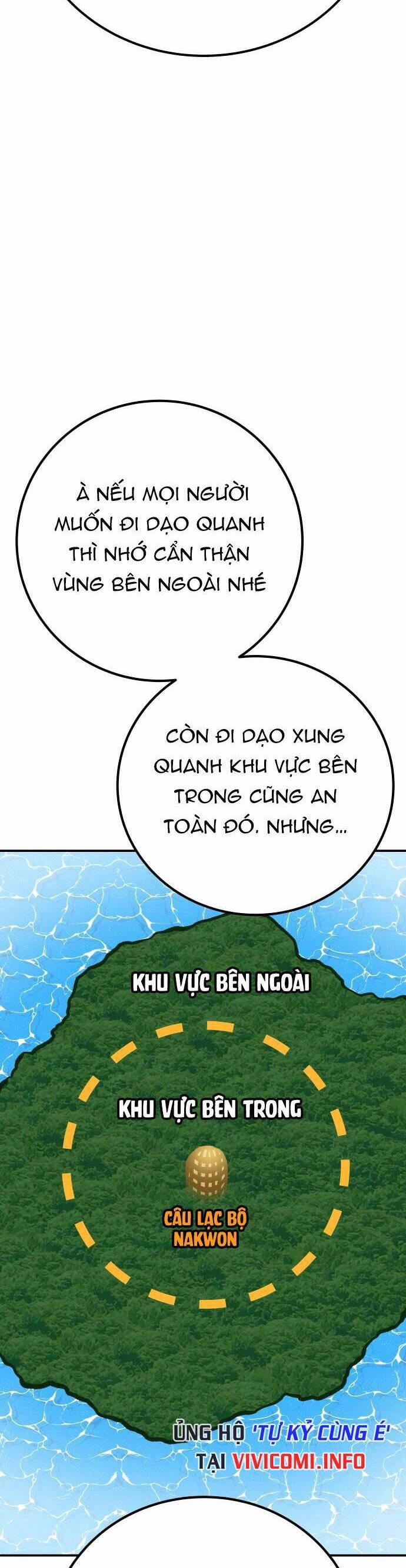 Người Thây Ma 48 trang 27