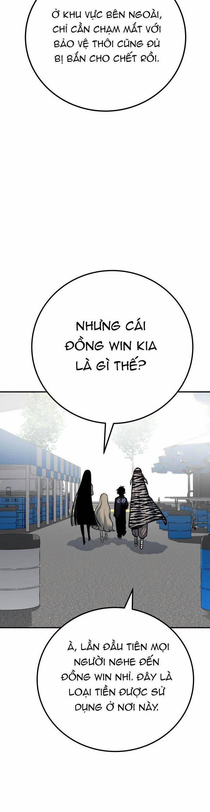 Người Thây Ma 48 trang 28