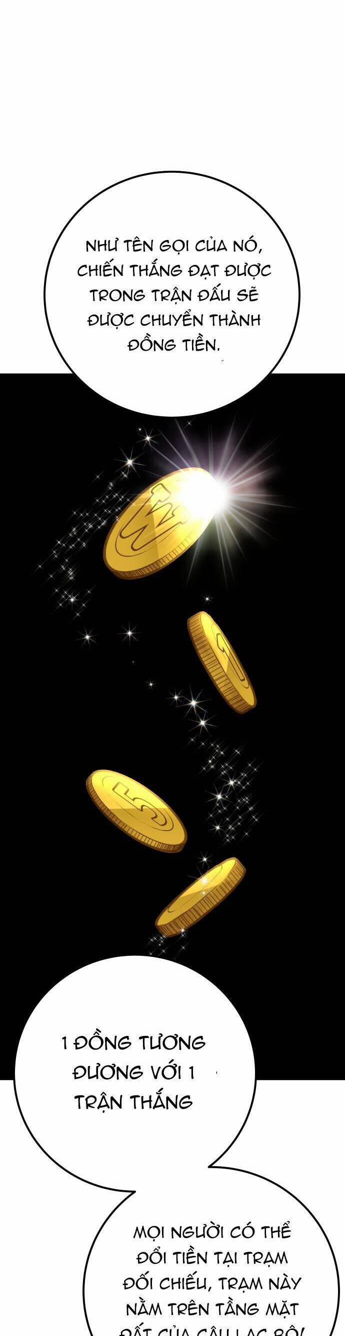 Người Thây Ma 48 trang 29