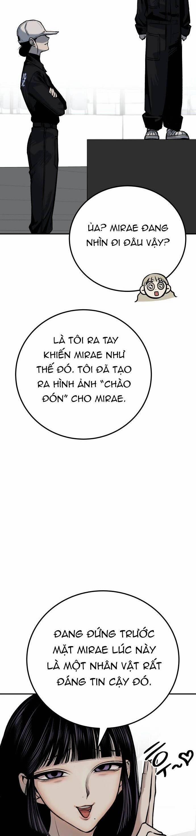 Người Thây Ma 48 trang 3