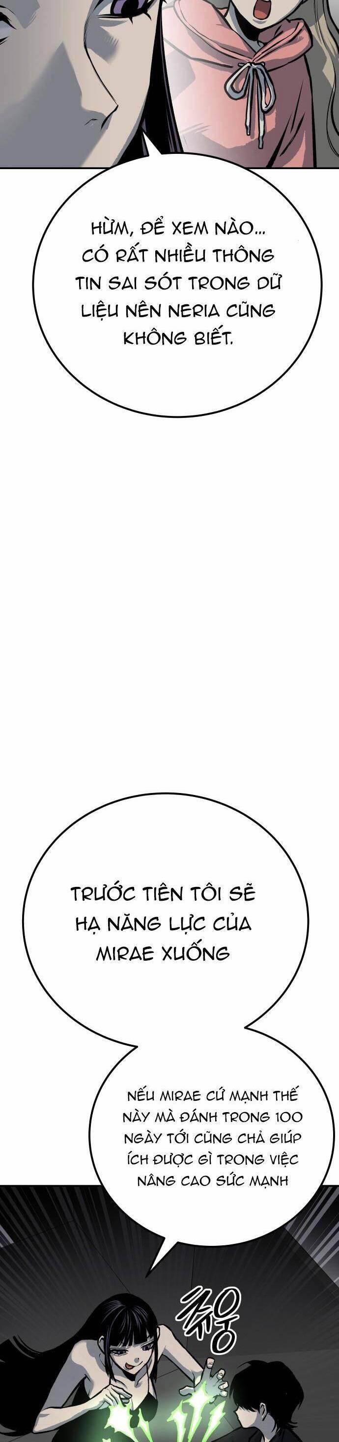 Người Thây Ma 48 trang 34