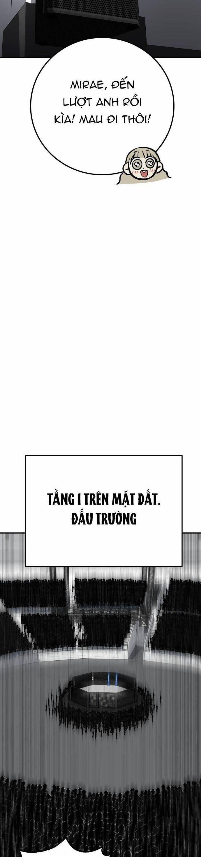 Người Thây Ma 48 trang 36