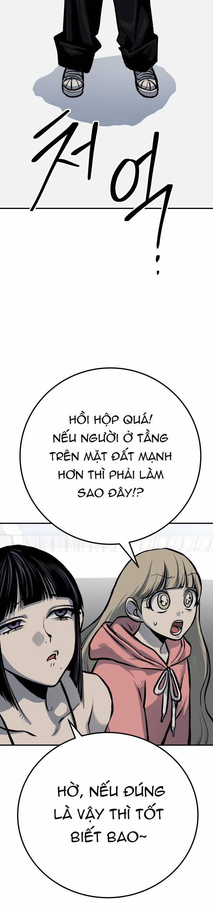 Người Thây Ma 48 trang 38