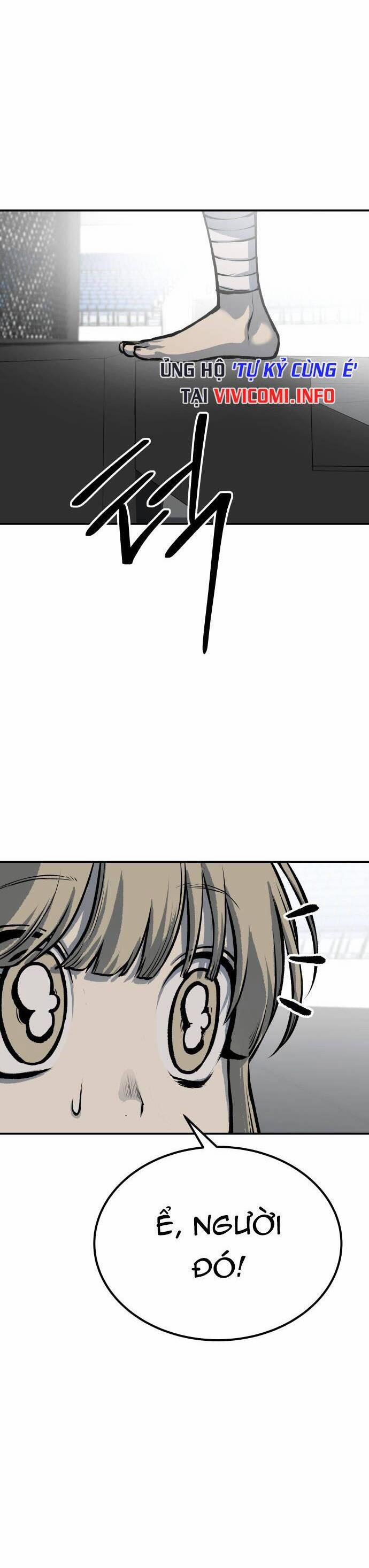 Người Thây Ma 48 trang 39