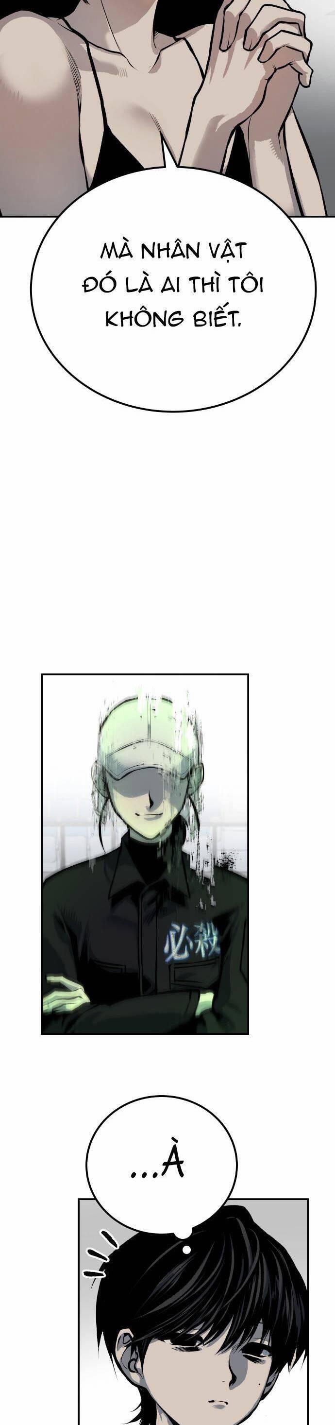 Người Thây Ma 48 trang 4