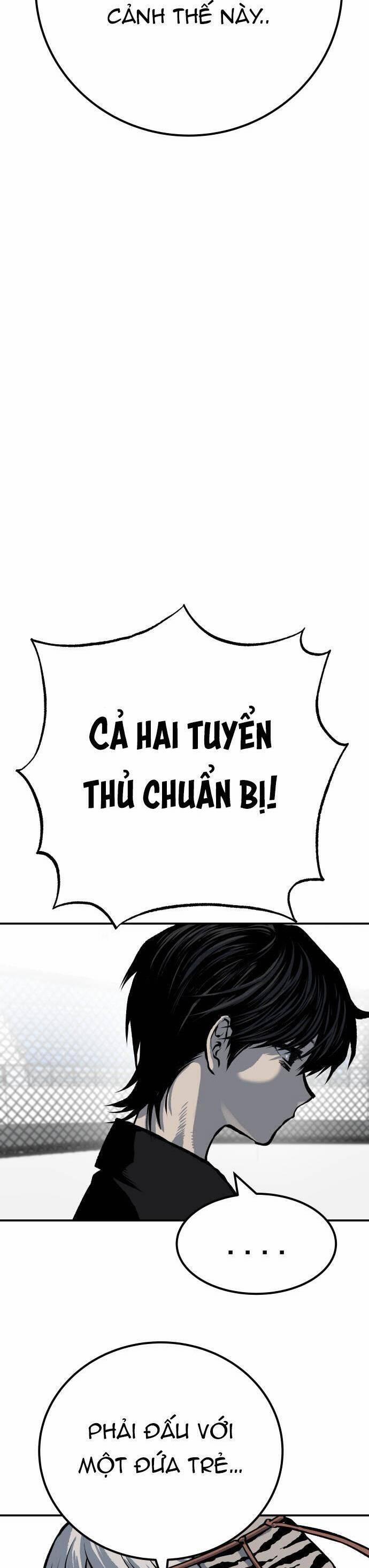 Người Thây Ma 48 trang 41