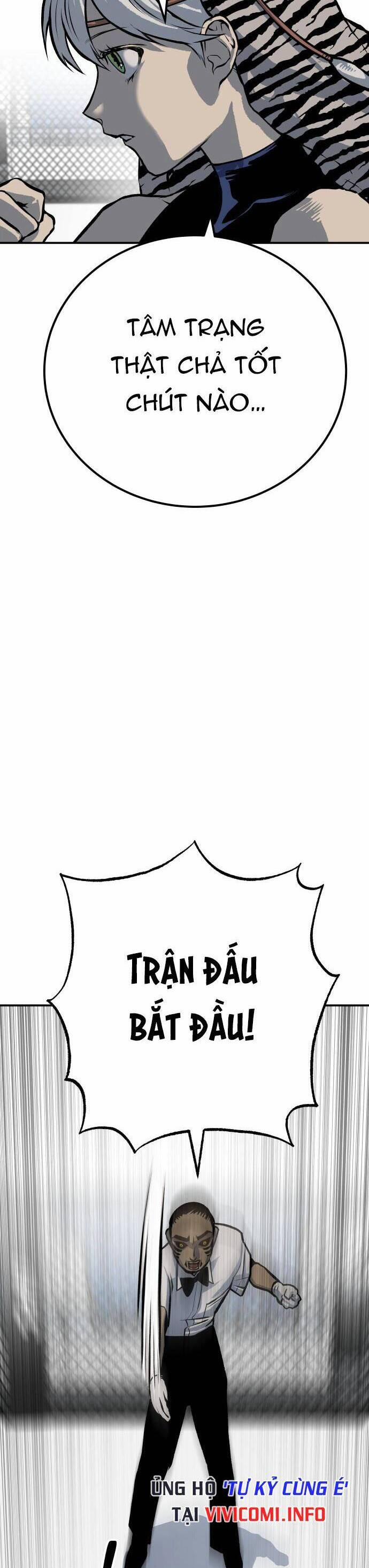 Người Thây Ma 48 trang 42