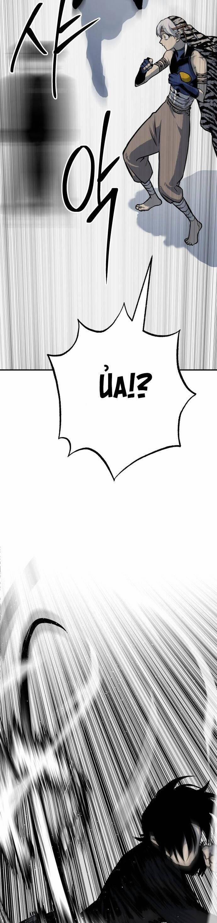 Người Thây Ma 48 trang 43