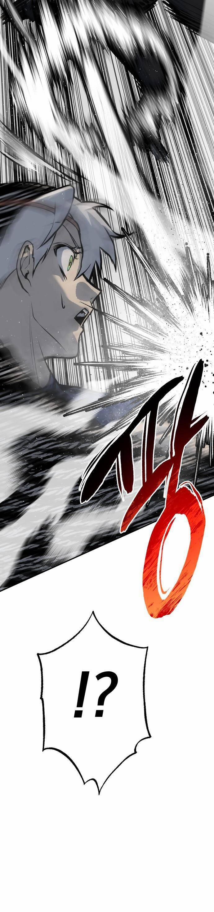 Người Thây Ma 48 trang 44