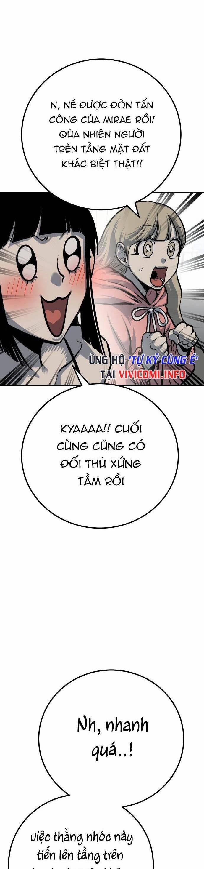 Người Thây Ma 48 trang 45