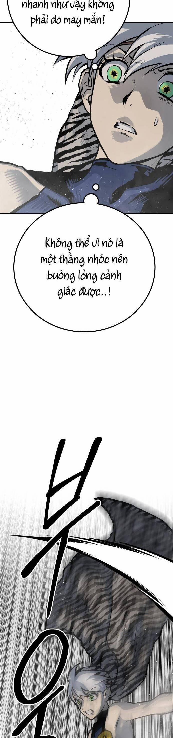 Người Thây Ma 48 trang 46