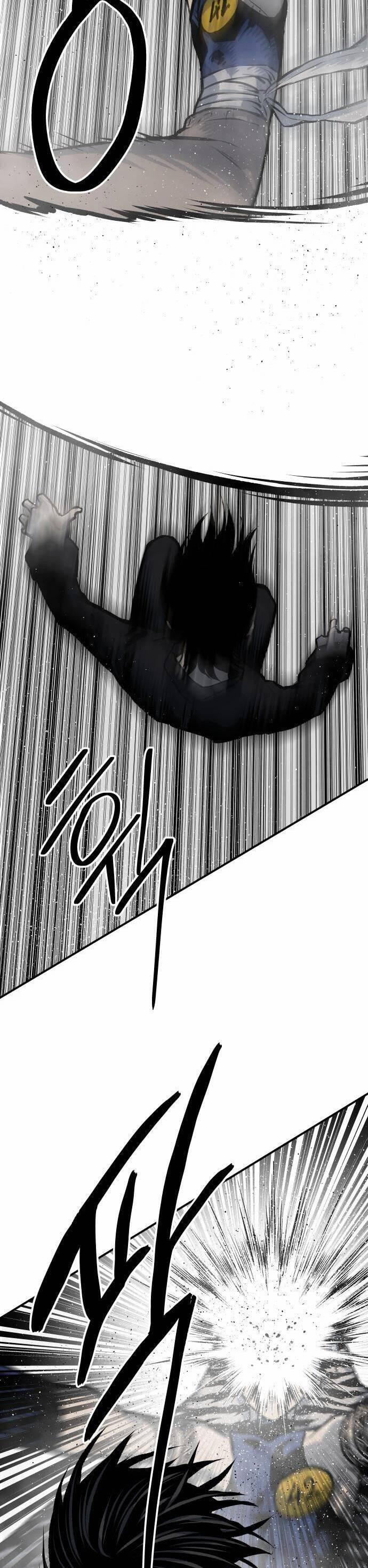 Người Thây Ma 48 trang 47