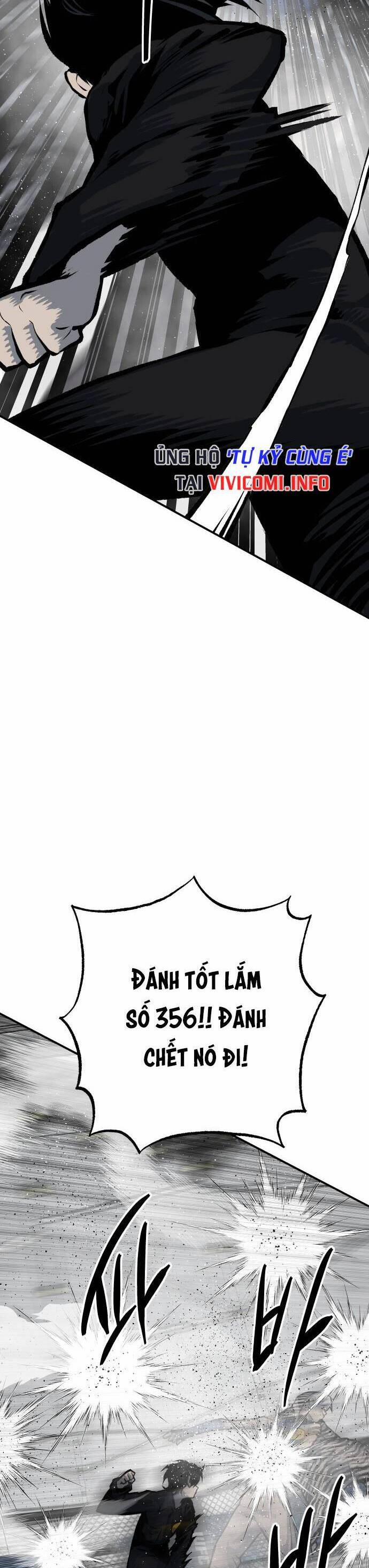 Người Thây Ma 48 trang 48