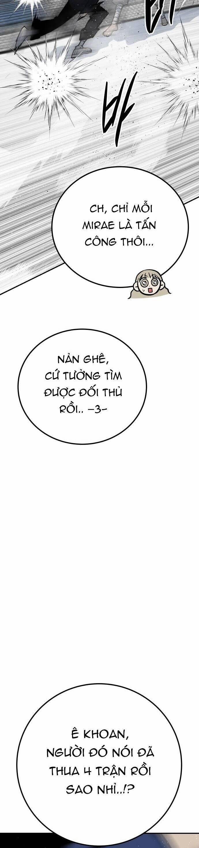 Người Thây Ma 48 trang 49