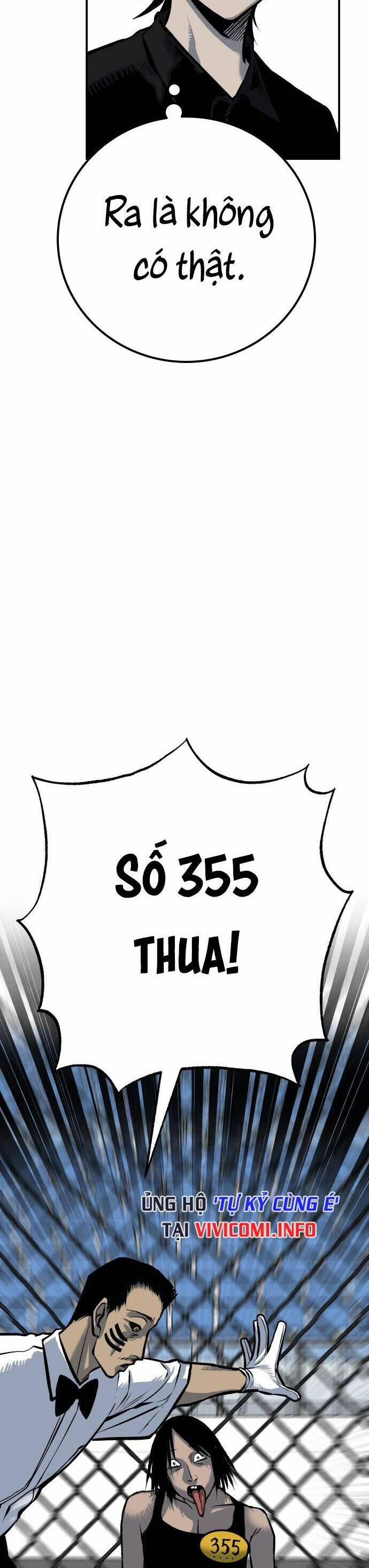 Người Thây Ma 48 trang 5