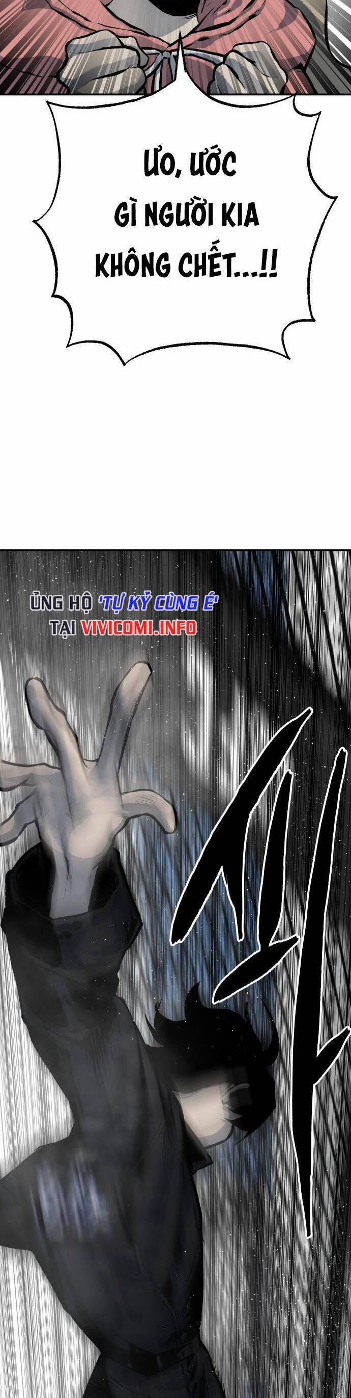 Người Thây Ma 48 trang 51