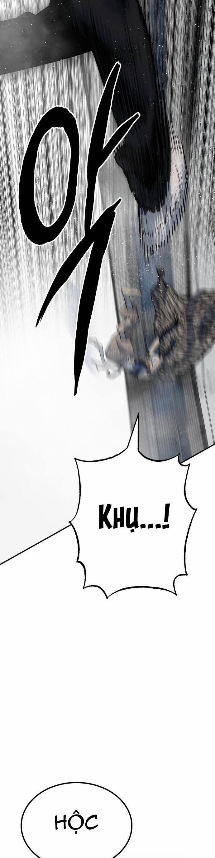 Người Thây Ma 48 trang 52