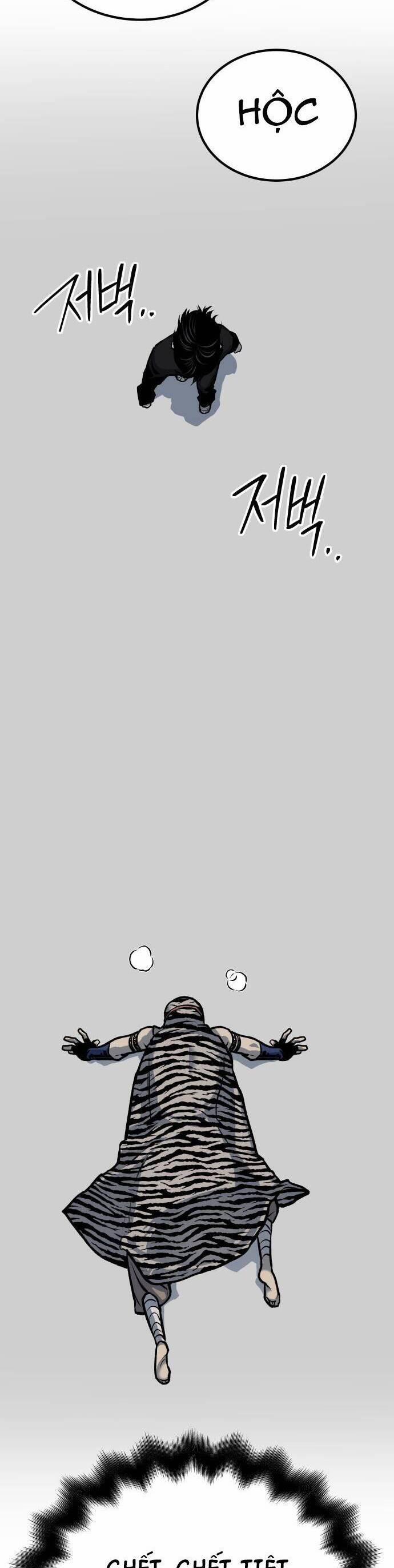 Người Thây Ma 48 trang 53