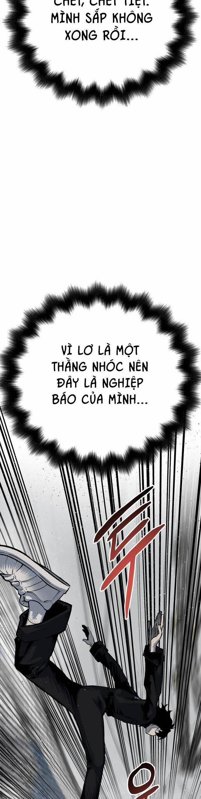 Người Thây Ma 48 trang 54