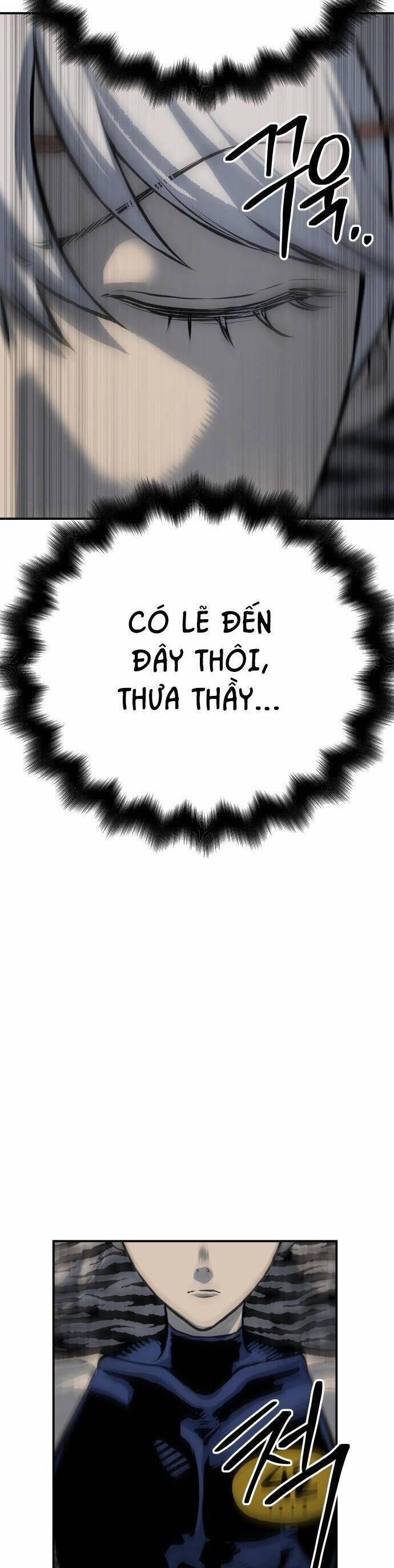 Người Thây Ma 48 trang 56