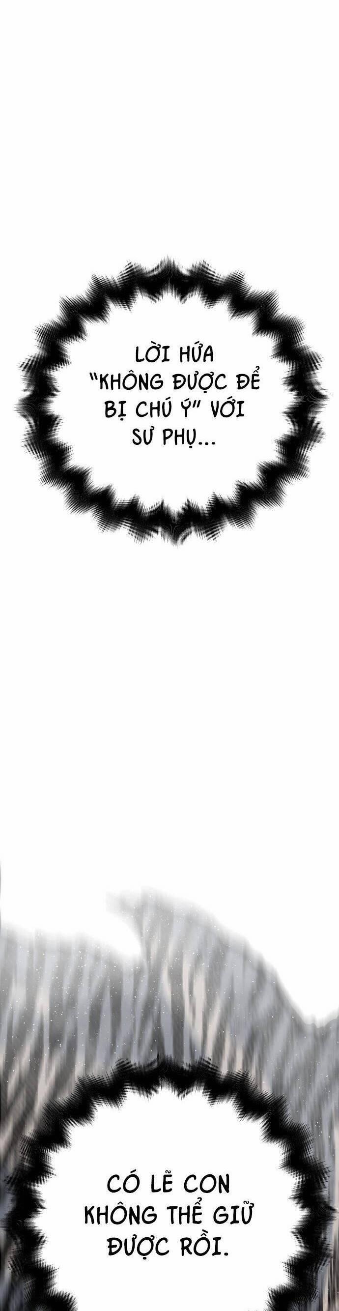 Người Thây Ma 48 trang 58