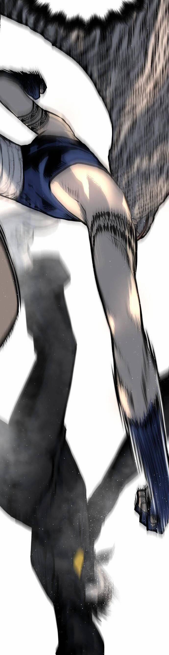 Người Thây Ma 48 trang 59