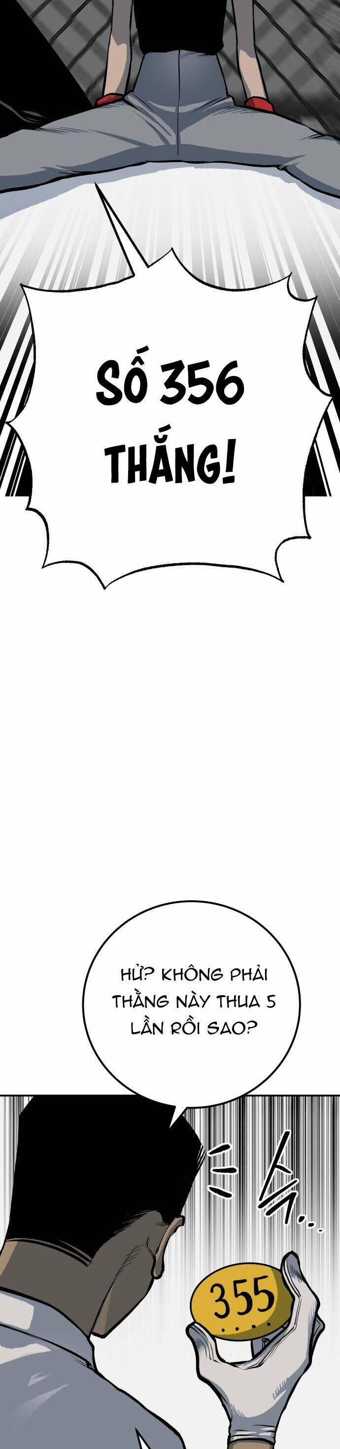 Người Thây Ma 48 trang 6