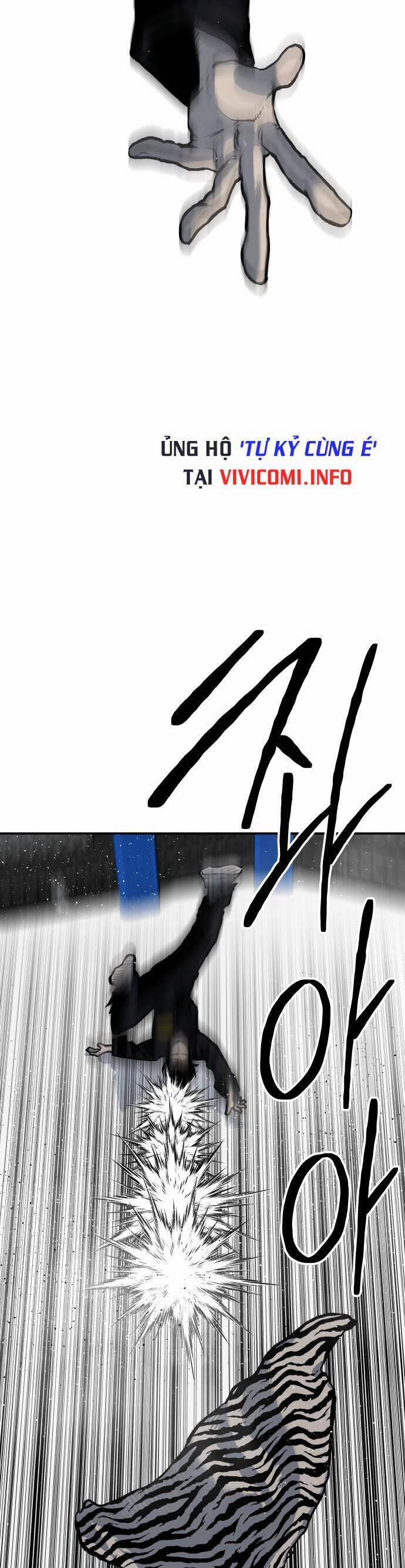 Người Thây Ma 48 trang 60