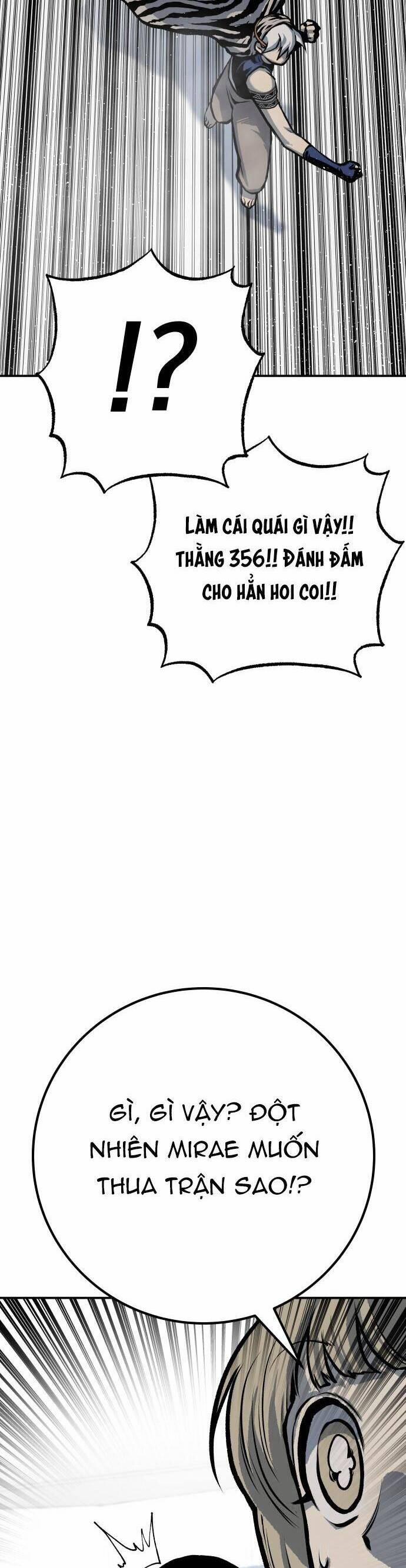 Người Thây Ma 48 trang 61