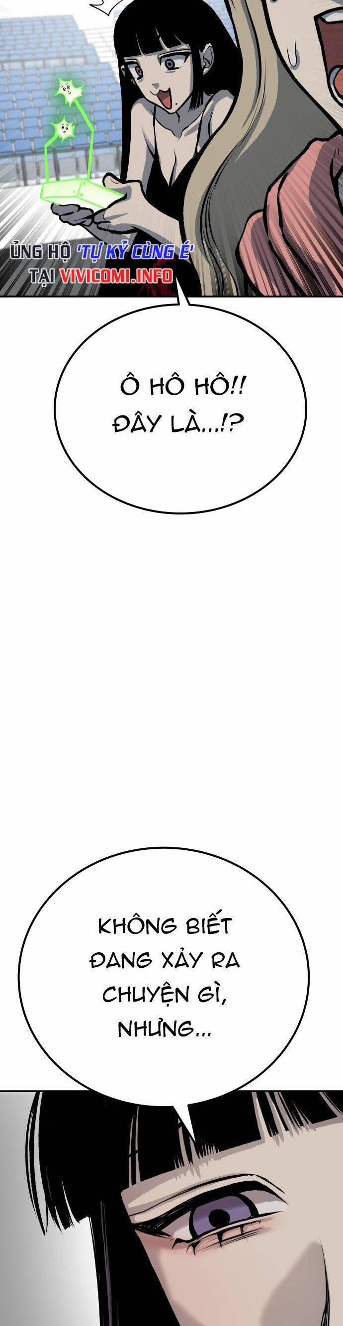 Người Thây Ma 48 trang 62