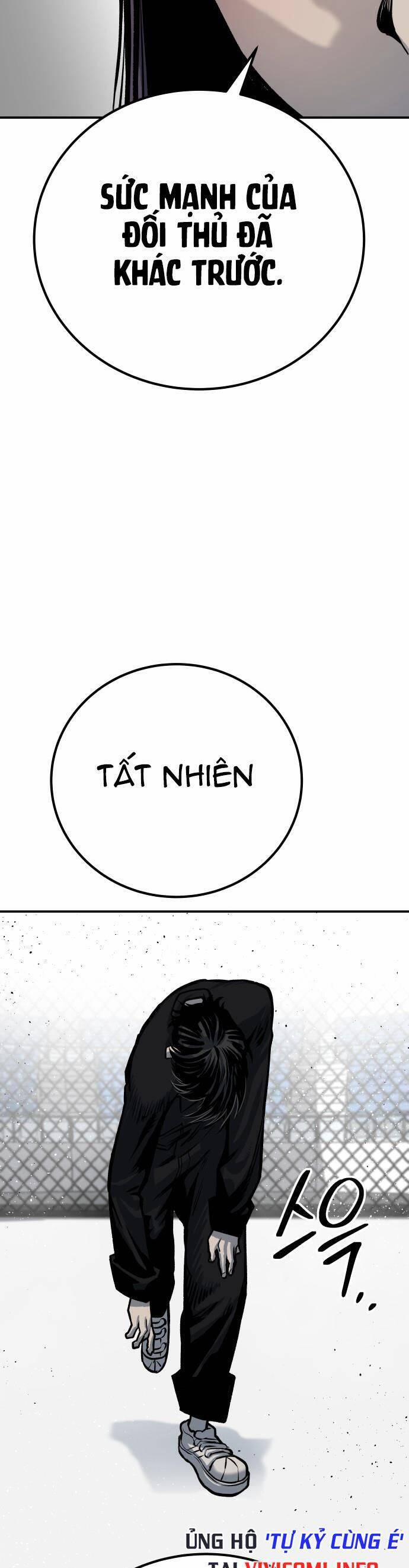 Người Thây Ma 48 trang 63