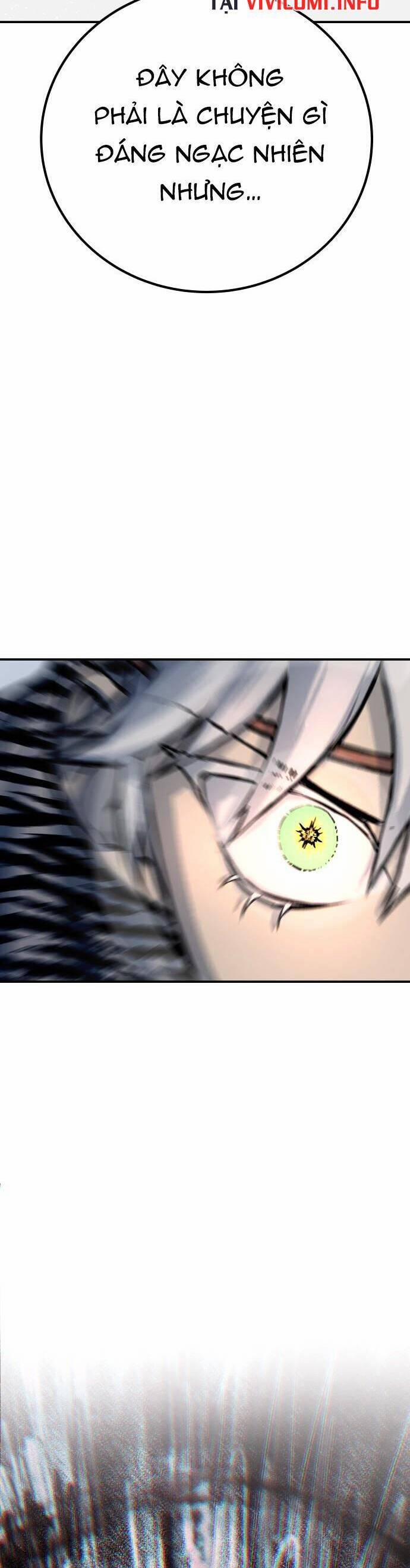 Người Thây Ma 48 trang 64