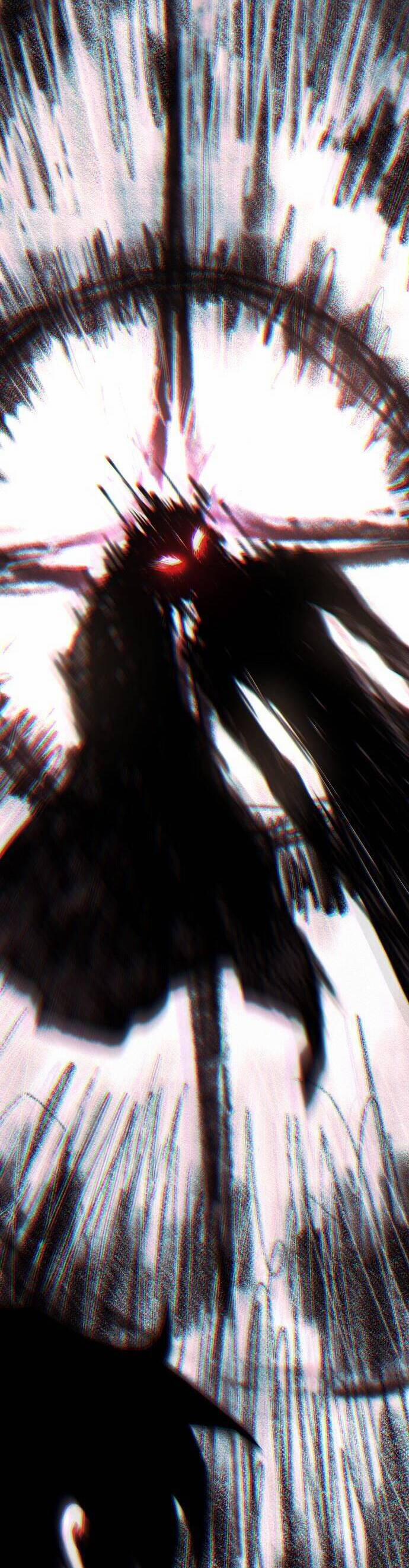 Người Thây Ma 48 trang 65