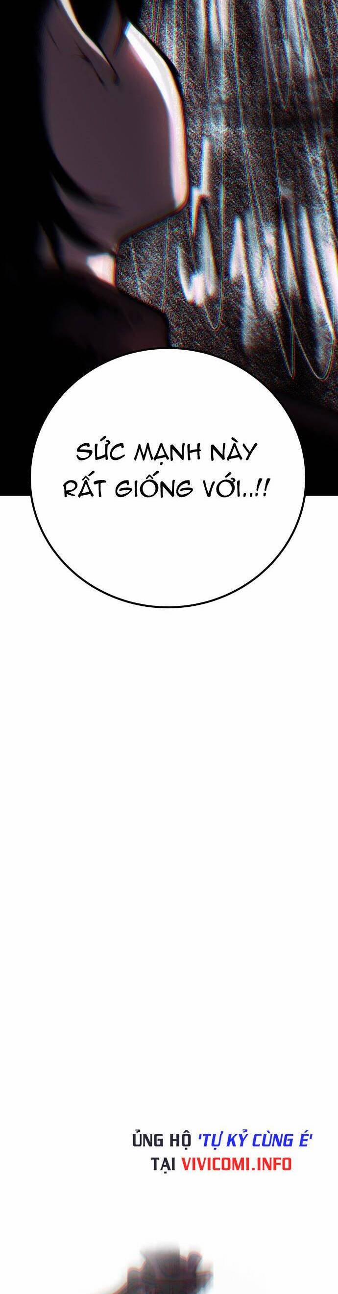 Người Thây Ma 48 trang 66