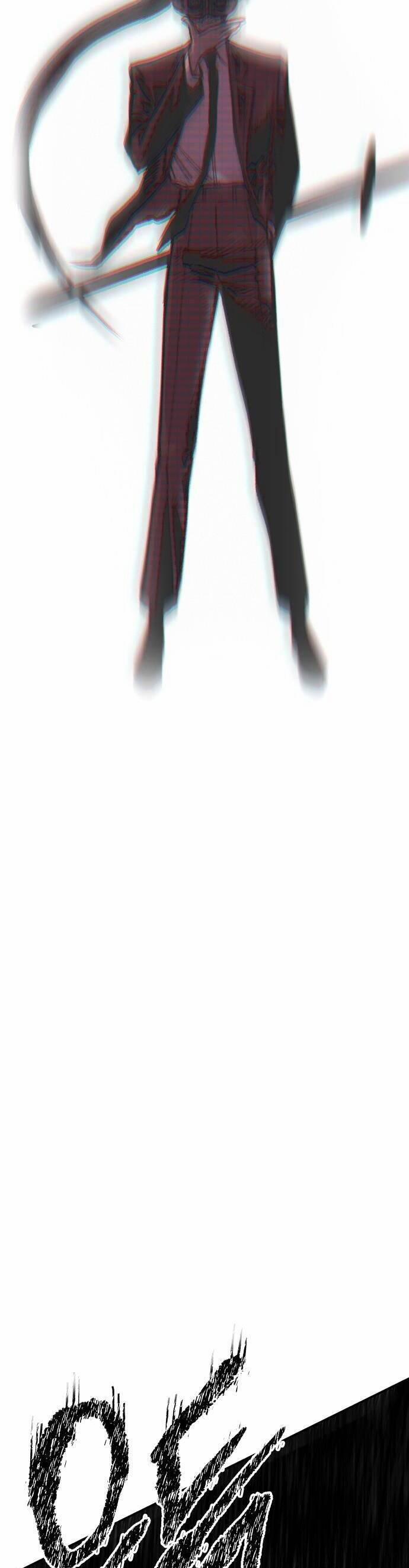 Người Thây Ma 48 trang 67