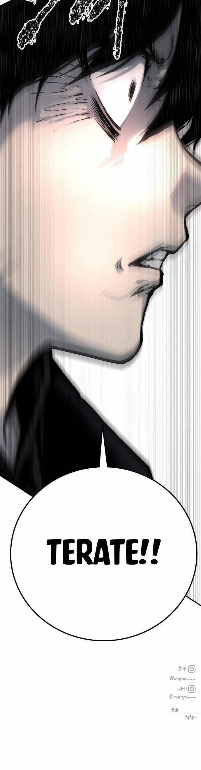 Người Thây Ma 48 trang 68