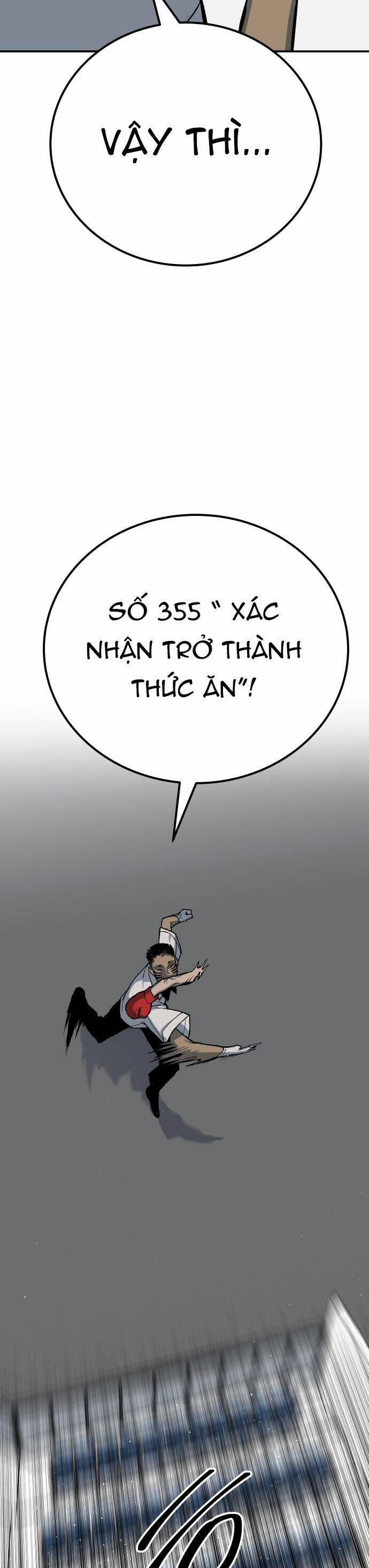 Người Thây Ma 48 trang 7