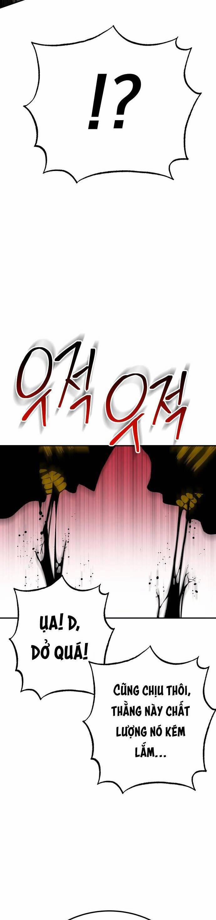 Người Thây Ma 48 trang 9