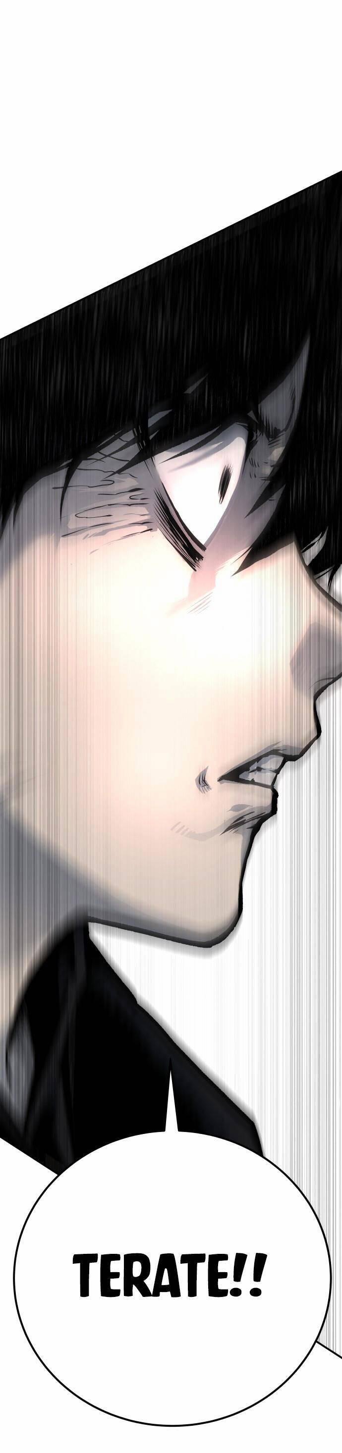 Người Thây Ma 49 trang 1