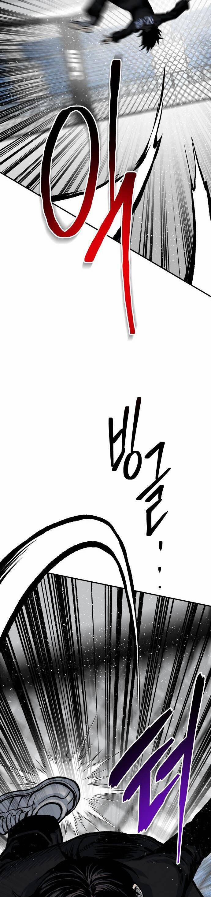 Người Thây Ma 49 trang 10