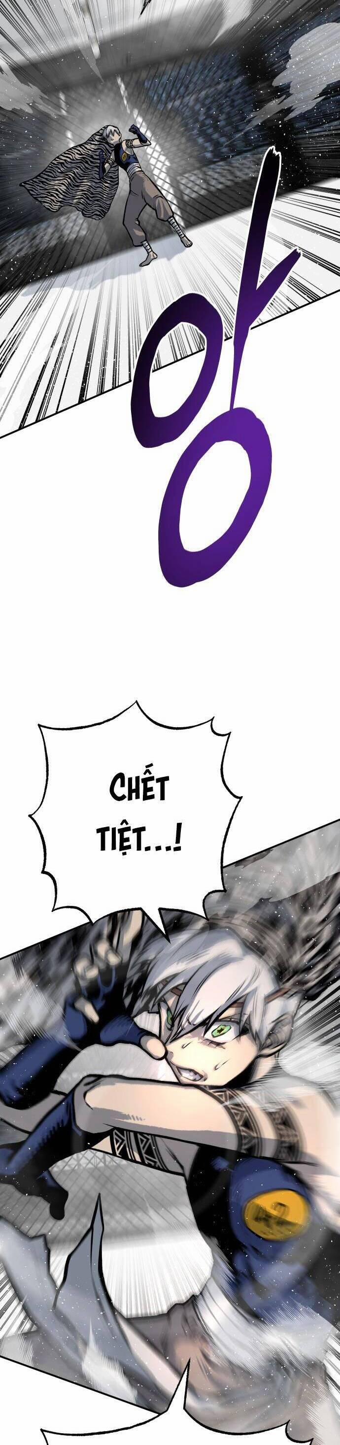 Người Thây Ma 49 trang 12