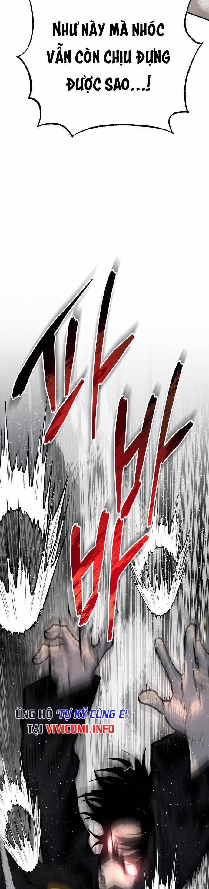 Người Thây Ma 49 trang 13