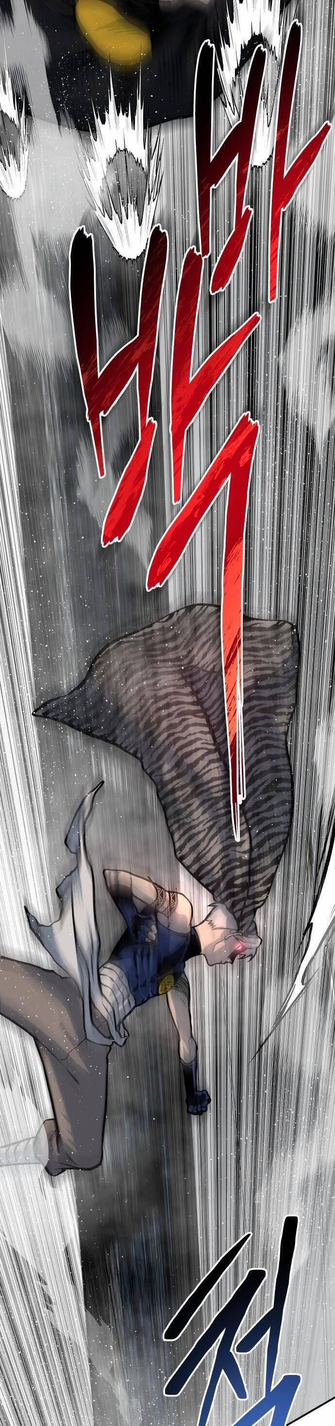 Người Thây Ma 49 trang 14