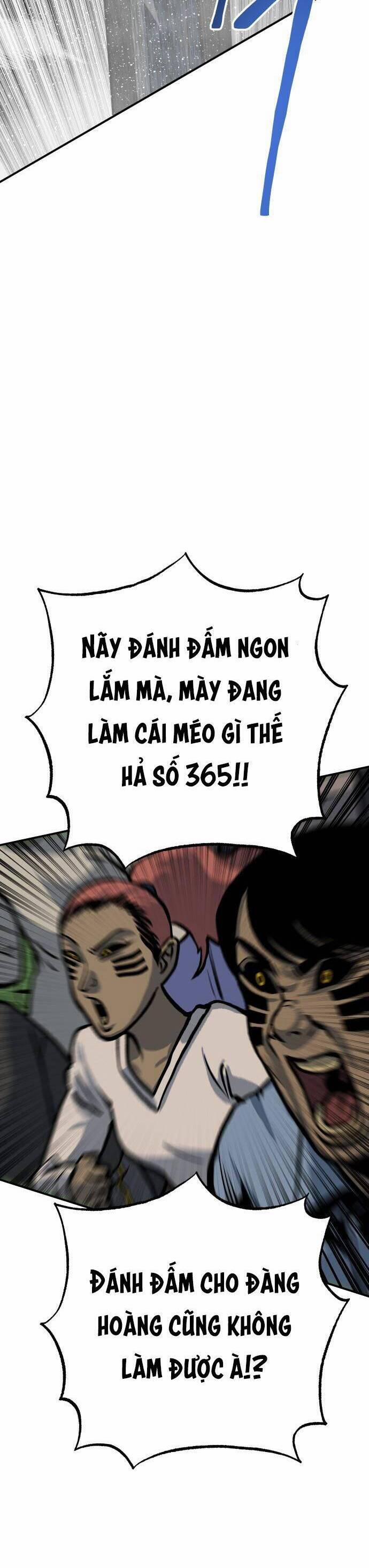 Người Thây Ma 49 trang 15