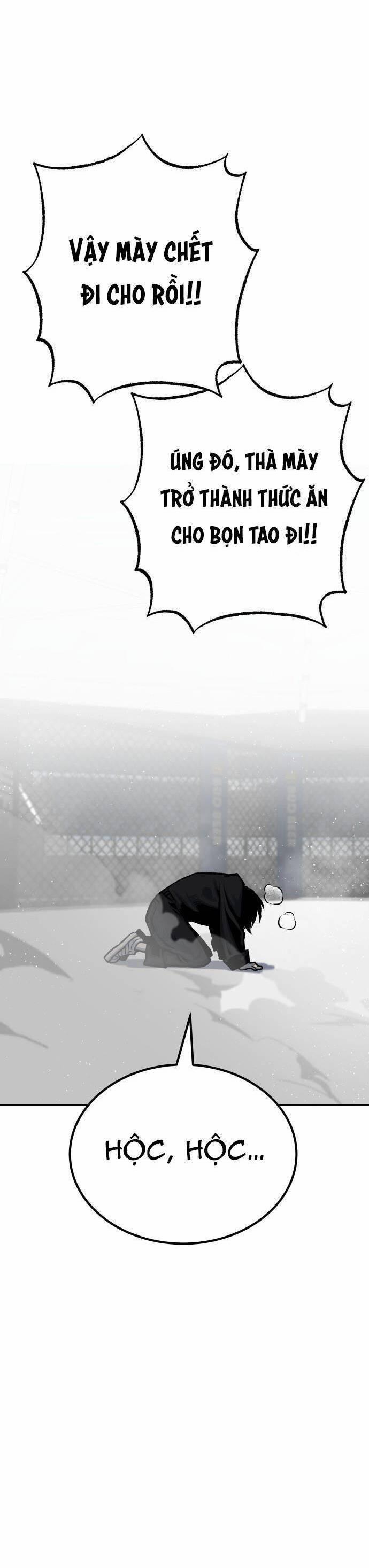 Người Thây Ma 49 trang 16