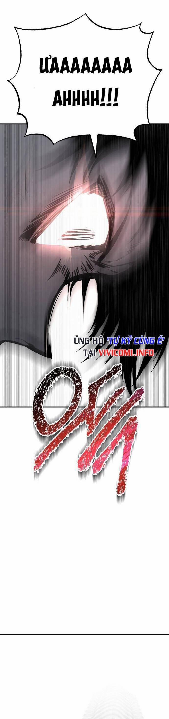 Người Thây Ma 49 trang 17