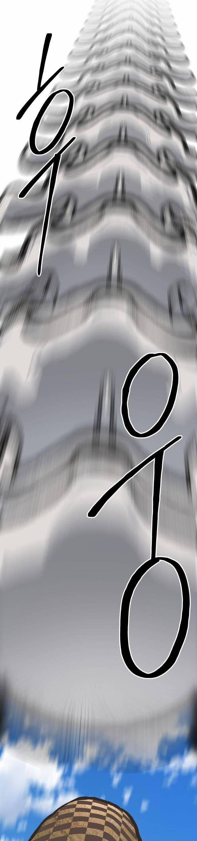 Người Thây Ma 49 trang 18