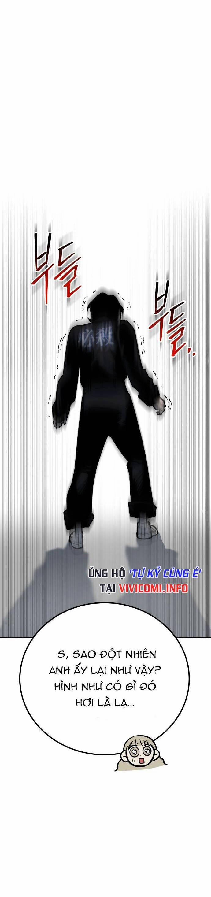 Người Thây Ma 49 trang 2